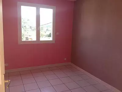 Maison, 83 m²