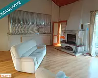 Maison, 236 m²