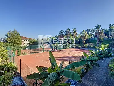 Appartement, 86 m²