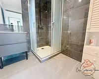 Maison, 103 m²