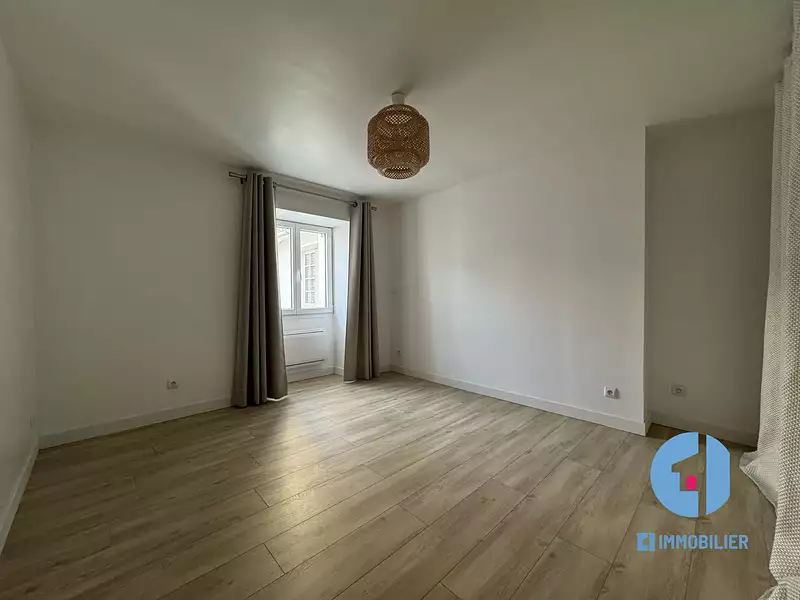 Maison, 149 m²