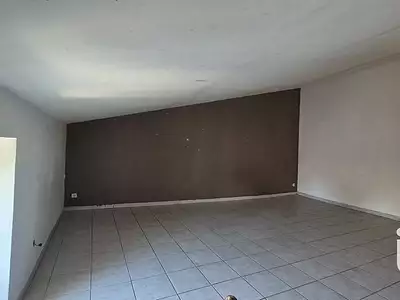Maison, 112 m²