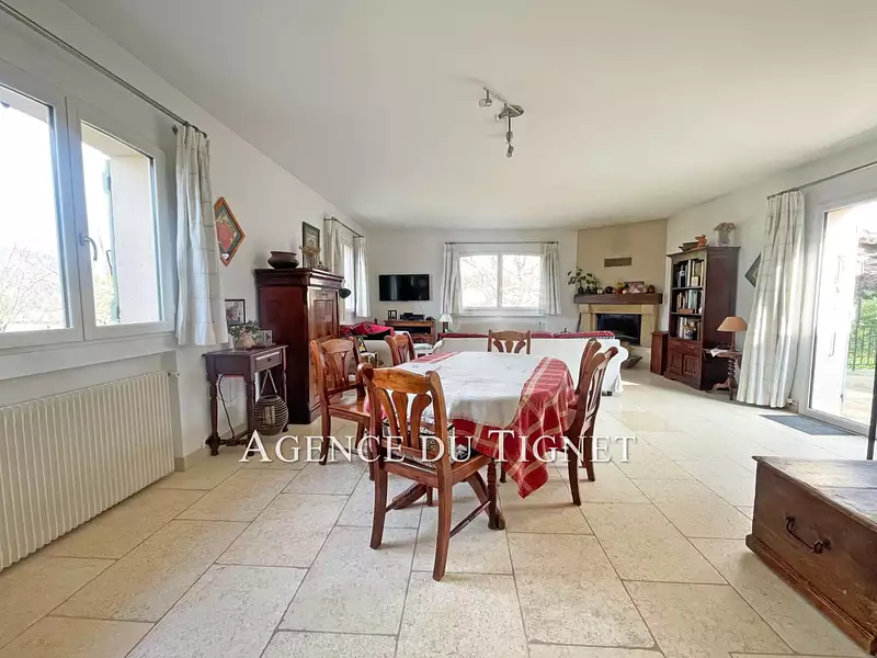 Maison, 148,34 m²