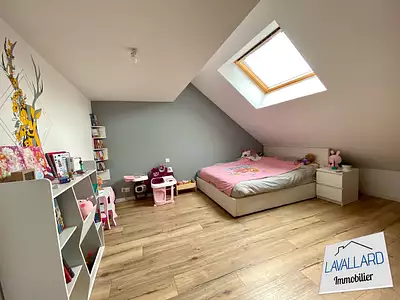Maison, 193,59 m²