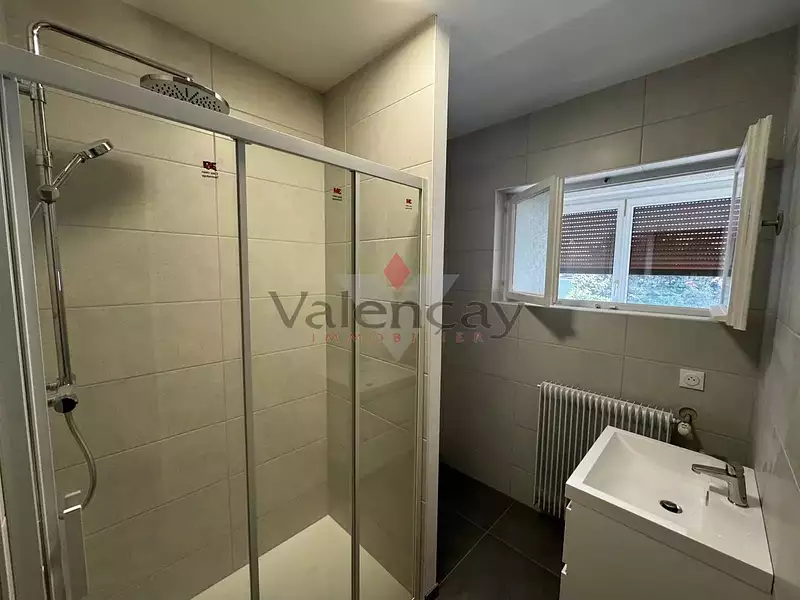 Appartement, 88,9 m²