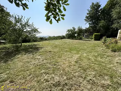Maison, 107 m²