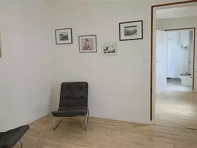 Maison, 196 m²