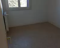 Appartement, 65 m²