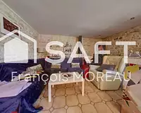 Maison, 180 m²