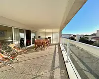 Appartement, 64,2 m²