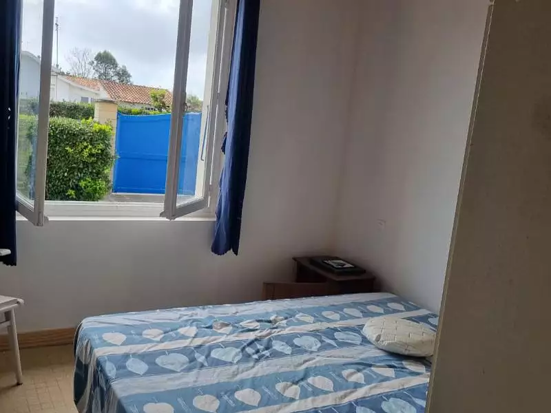 Maison, 92 m²