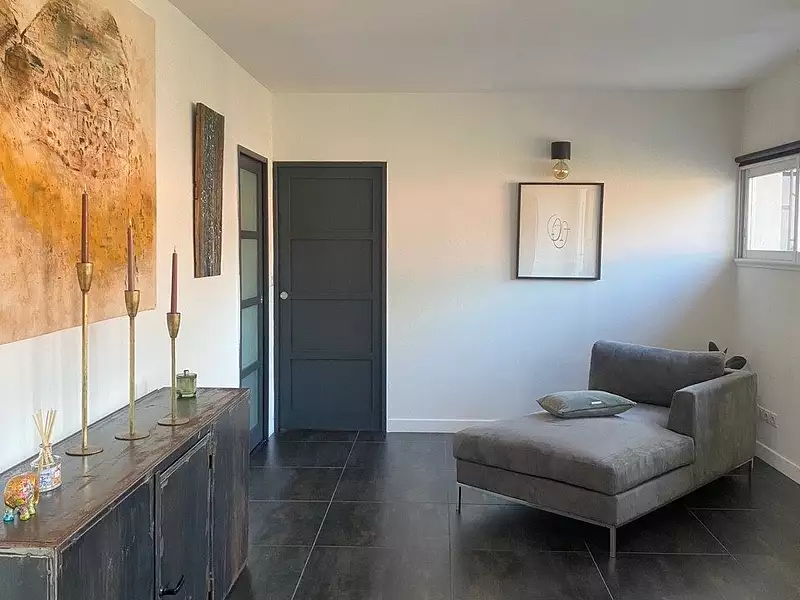 Divers, 341 m²