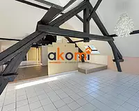 Appartement, 122 m²