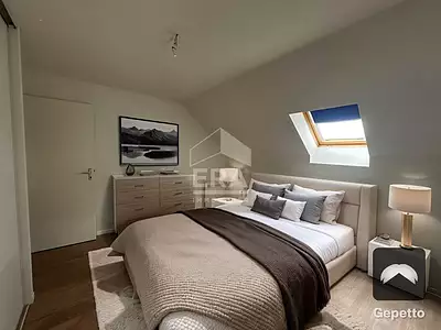 Maison, 90,81 m²