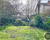 Terrain, 515 m²