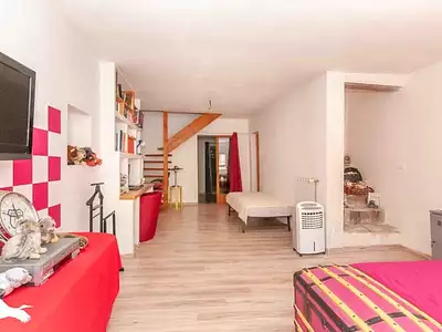 Maison, 129 m²