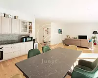 Appartement, 103,53 m²