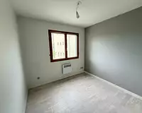 Appartement, 38 m²