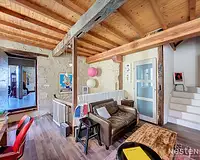 Maison, 227 m²