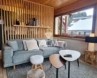 Appartement, 63,13 m²