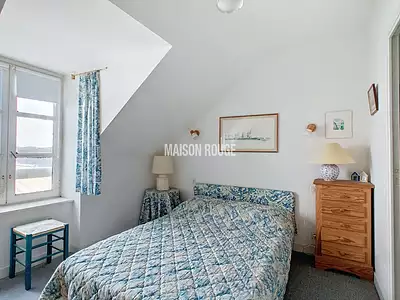 Appartement, 40,88 m²
