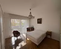 Appartement, 128 m²