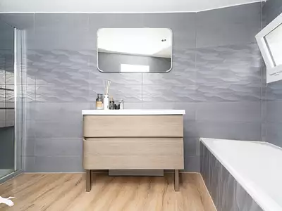 Maison, 151 m²