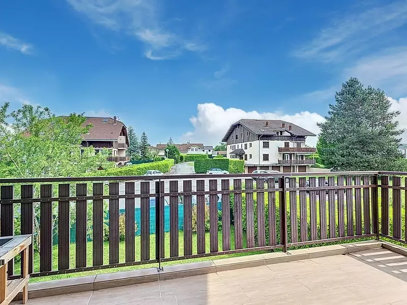 Appartement, 109,39 m²