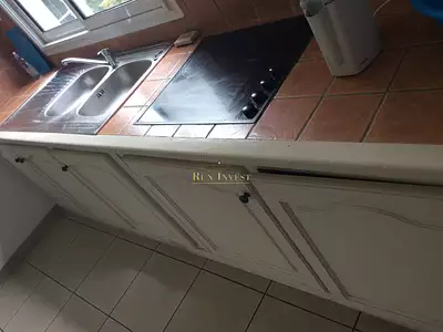 Appartement, 52,69 m²