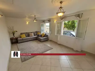 Maison, 101,73 m²
