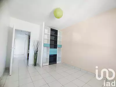 Maison, 153 m²