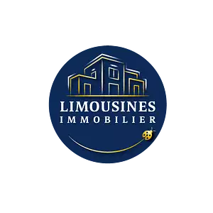 LIMOUSINES IMMOBILIER