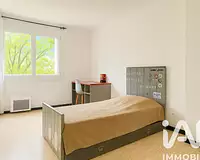 Appartement, 88 m²