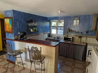 Maison, 251 m²