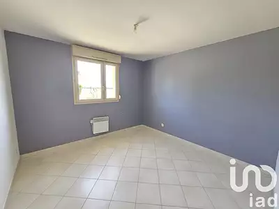 Maison, 92 m²