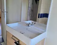 Appartement, 34,28 m²