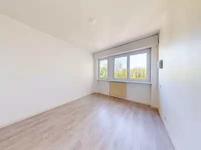 Appartement, 85,81 m²