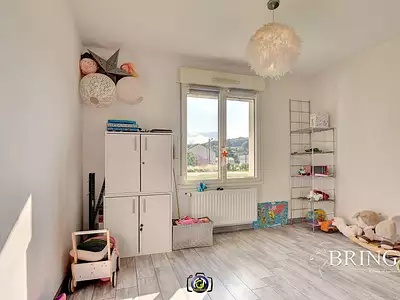 Maison, 90 m²