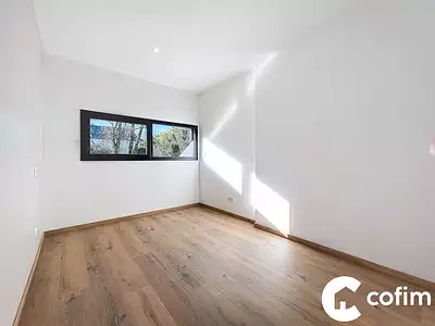 Maison, 134,45 m²