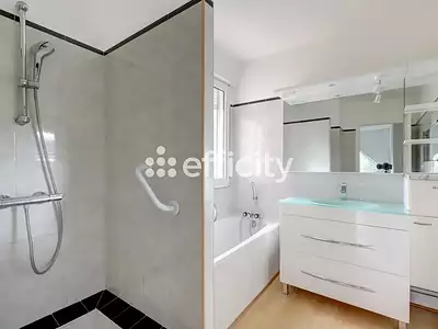 Maison, 106 m²