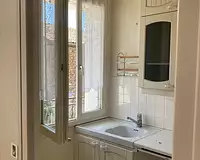 Maison, 148 m²