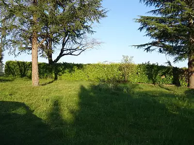 Maison, 116 m²