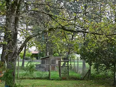 Maison, 143 m²