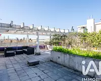 Appartement, 100 m²