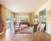 Appartement, 168 m²