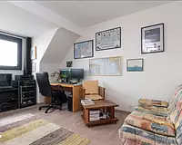 Appartement, 65 m²