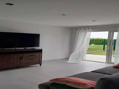 Appartement, 74,46 m²