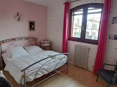 Maison, 178 m²