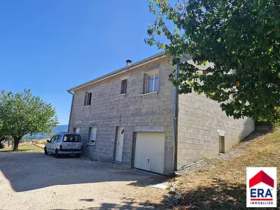 Maison, 156,67 m²