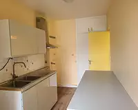 Appartement, 106,29 m²